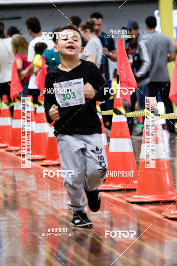 Achetez vos photos de l'vnementCORRIDA KIDS ETAPA MES - SO JOS DOS PINHAIS sur Fotop