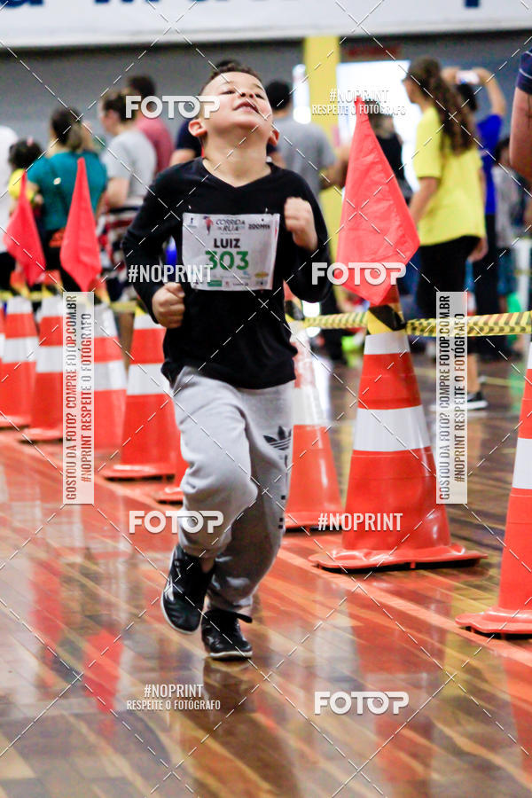 Achetez vos photos de l'vnementCORRIDA KIDS ETAPA MES - SO JOS DOS PINHAIS sur Fotop