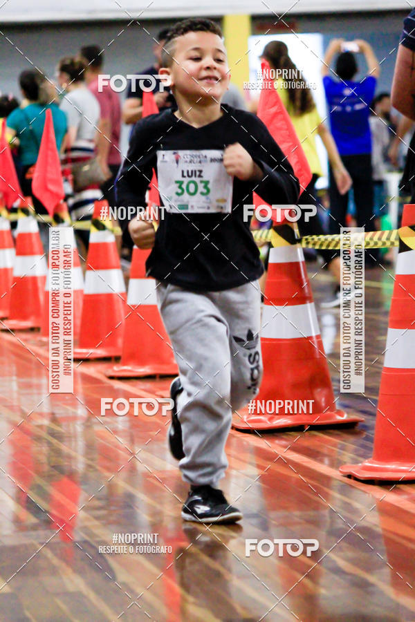 Achetez vos photos de l'vnementCORRIDA KIDS ETAPA MES - SO JOS DOS PINHAIS sur Fotop