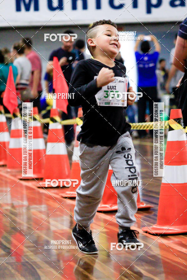 Achetez vos photos de l'vnementCORRIDA KIDS ETAPA MES - SO JOS DOS PINHAIS sur Fotop