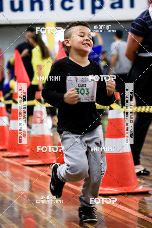 Achetez vos photos de l'vnementCORRIDA KIDS ETAPA MES - SO JOS DOS PINHAIS sur Fotop