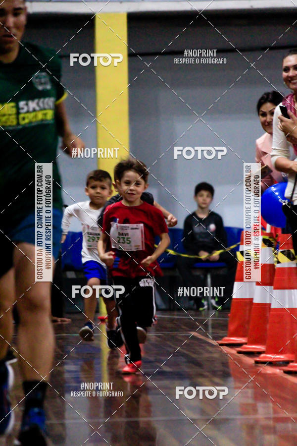 Achetez vos photos de l'vnementCORRIDA KIDS ETAPA MES - SO JOS DOS PINHAIS sur Fotop