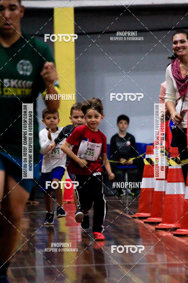 Achetez vos photos de l'vnementCORRIDA KIDS ETAPA MES - SO JOS DOS PINHAIS sur Fotop