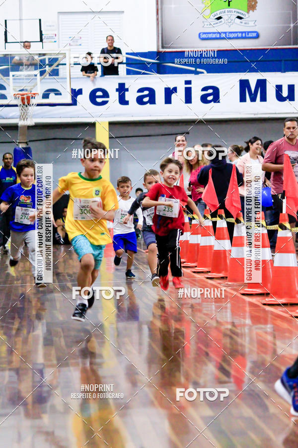 Achetez vos photos de l'vnementCORRIDA KIDS ETAPA MES - SO JOS DOS PINHAIS sur Fotop