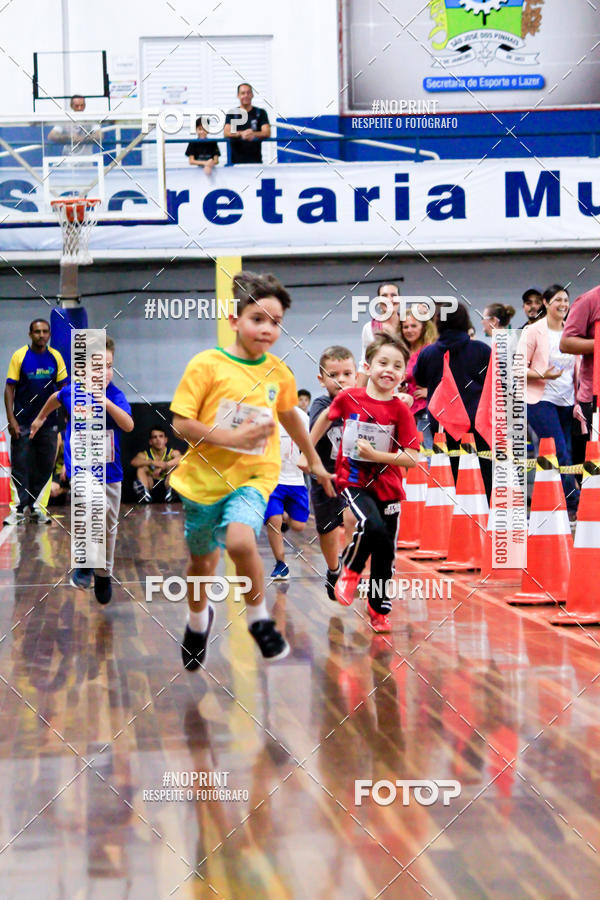 Achetez vos photos de l'vnementCORRIDA KIDS ETAPA MES - SO JOS DOS PINHAIS sur Fotop