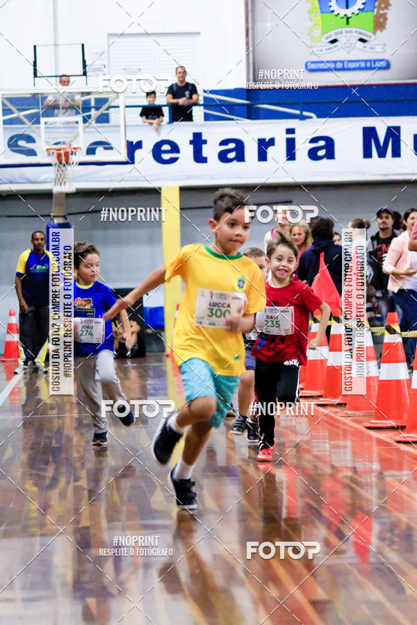 Achetez vos photos de l'vnementCORRIDA KIDS ETAPA MES - SO JOS DOS PINHAIS sur Fotop