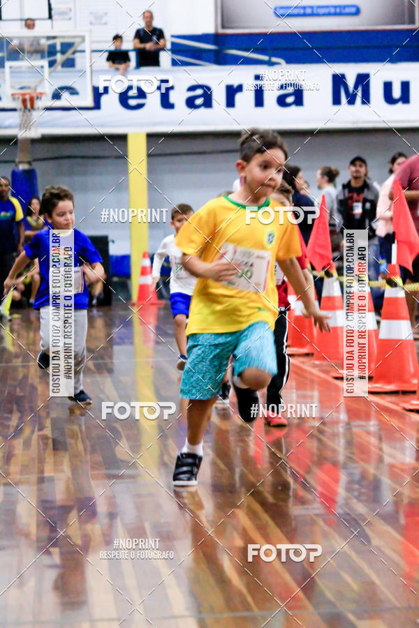 Achetez vos photos de l'vnementCORRIDA KIDS ETAPA MES - SO JOS DOS PINHAIS sur Fotop