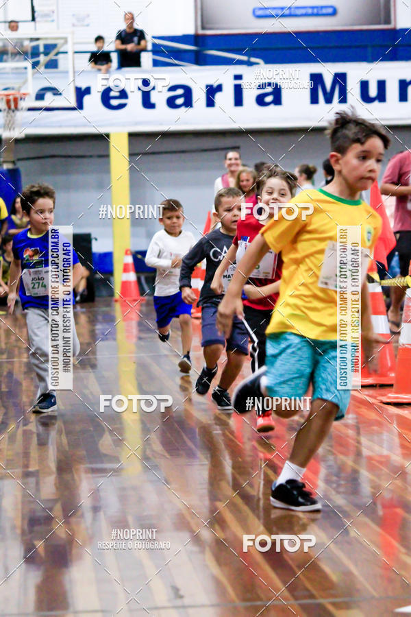 Achetez vos photos de l'vnementCORRIDA KIDS ETAPA MES - SO JOS DOS PINHAIS sur Fotop