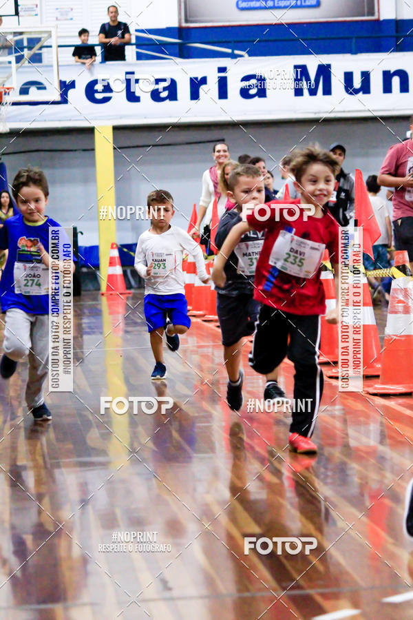 Achetez vos photos de l'vnementCORRIDA KIDS ETAPA MES - SO JOS DOS PINHAIS sur Fotop