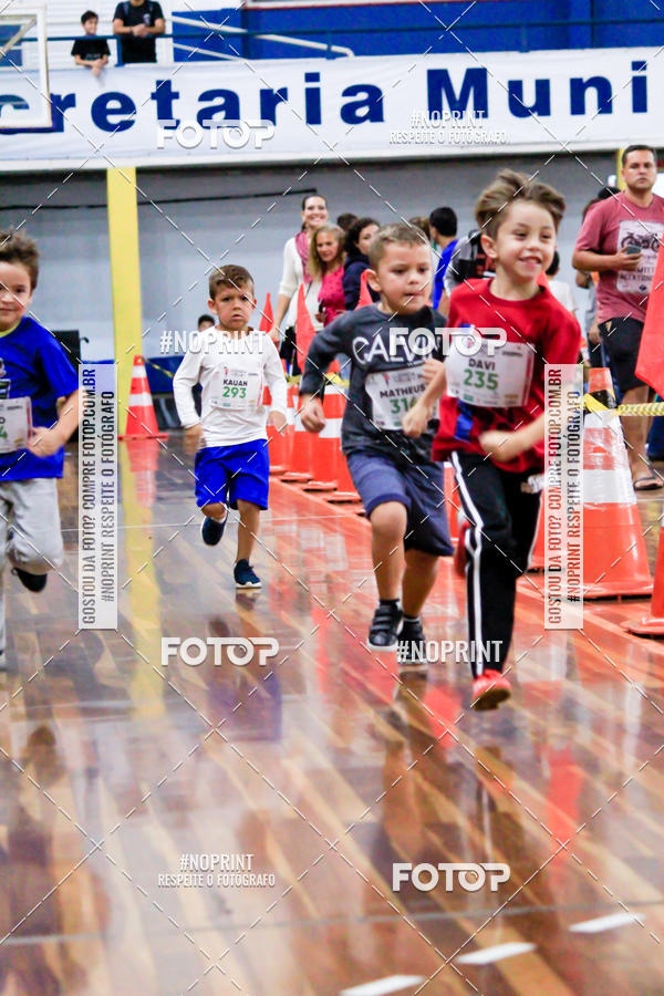 Achetez vos photos de l'vnementCORRIDA KIDS ETAPA MES - SO JOS DOS PINHAIS sur Fotop