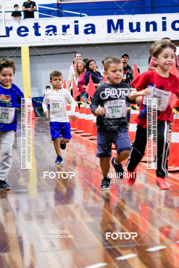 Compra tus fotos del eventoCORRIDA KIDS ETAPA MES - SO JOS DOS PINHAIS En Fotop