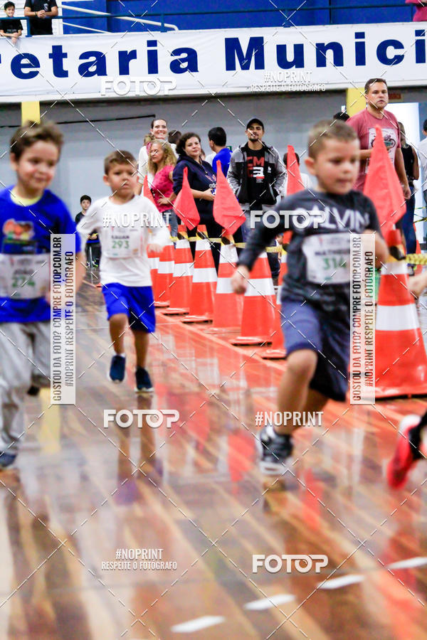 Achetez vos photos de l'vnementCORRIDA KIDS ETAPA MES - SO JOS DOS PINHAIS sur Fotop