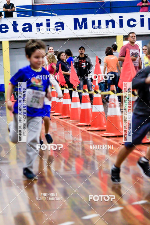 Compra tus fotos del eventoCORRIDA KIDS ETAPA MES - SO JOS DOS PINHAIS En Fotop