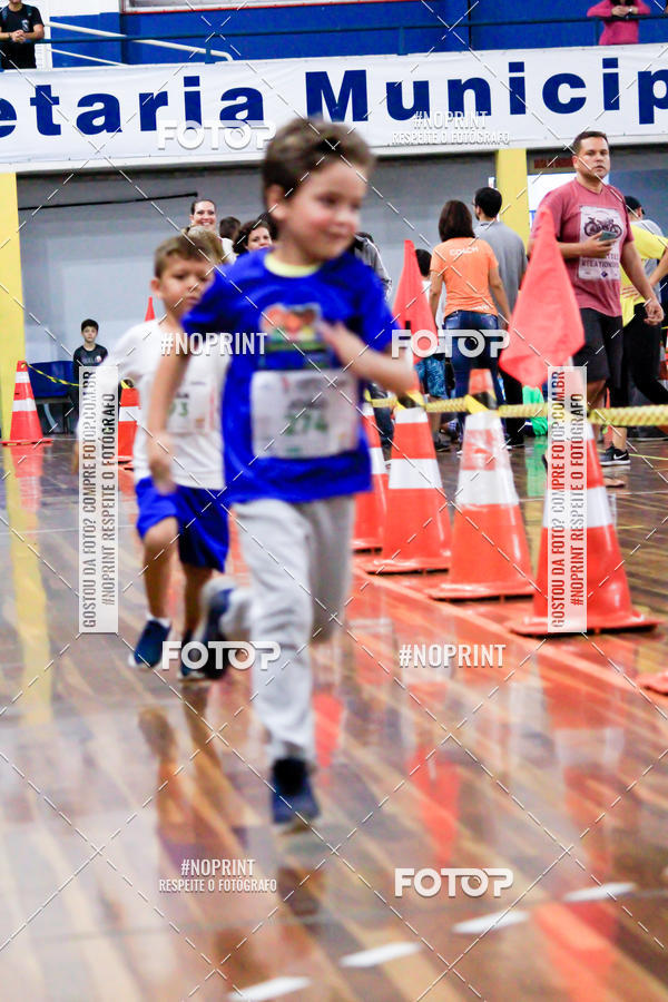 Compra tus fotos del eventoCORRIDA KIDS ETAPA MES - SO JOS DOS PINHAIS En Fotop