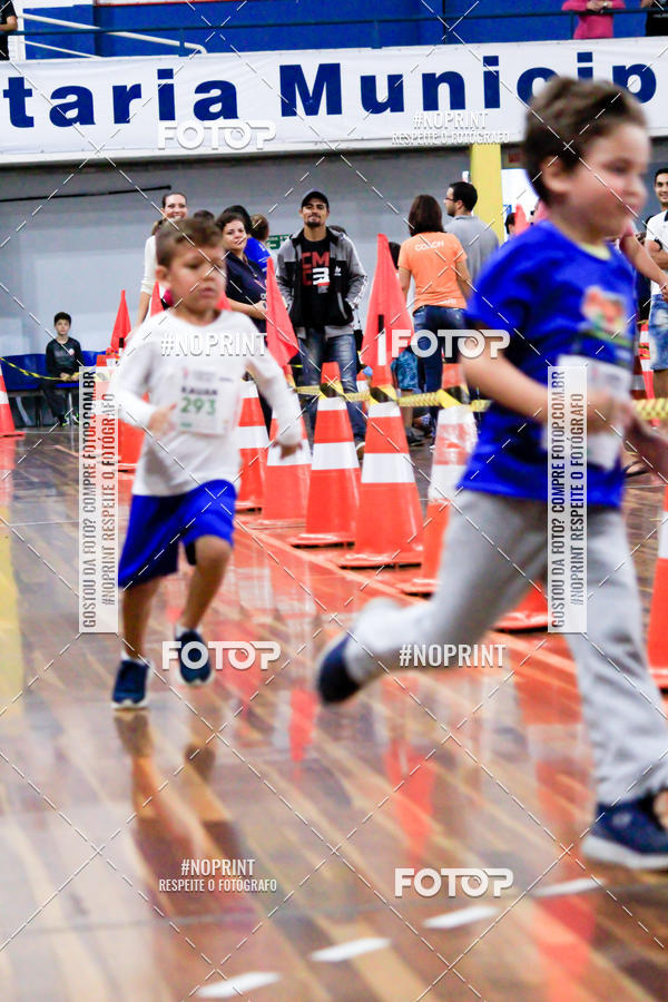 Compra tus fotos del eventoCORRIDA KIDS ETAPA MES - SO JOS DOS PINHAIS En Fotop