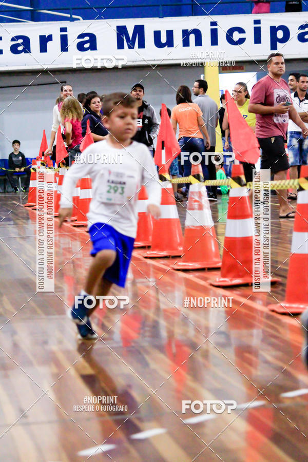 Compra tus fotos del eventoCORRIDA KIDS ETAPA MES - SO JOS DOS PINHAIS En Fotop