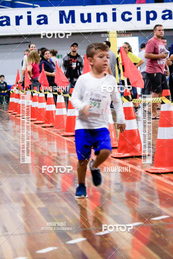 Compra tus fotos del eventoCORRIDA KIDS ETAPA MES - SO JOS DOS PINHAIS En Fotop