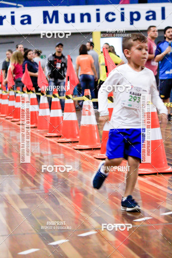 Compra tus fotos del eventoCORRIDA KIDS ETAPA MES - SO JOS DOS PINHAIS En Fotop