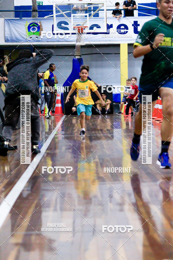 Compra tus fotos del eventoCORRIDA KIDS ETAPA MES - SO JOS DOS PINHAIS En Fotop