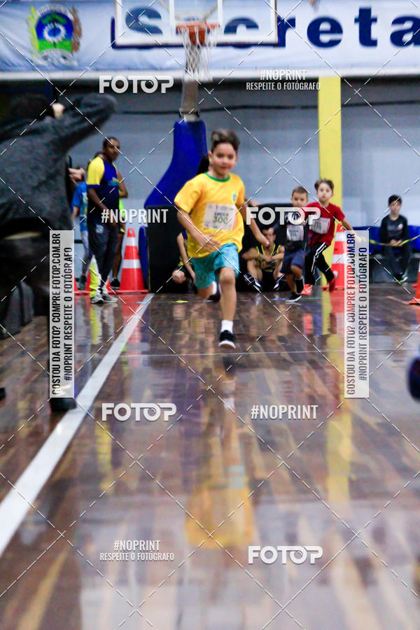 Compra tus fotos del eventoCORRIDA KIDS ETAPA MES - SO JOS DOS PINHAIS En Fotop