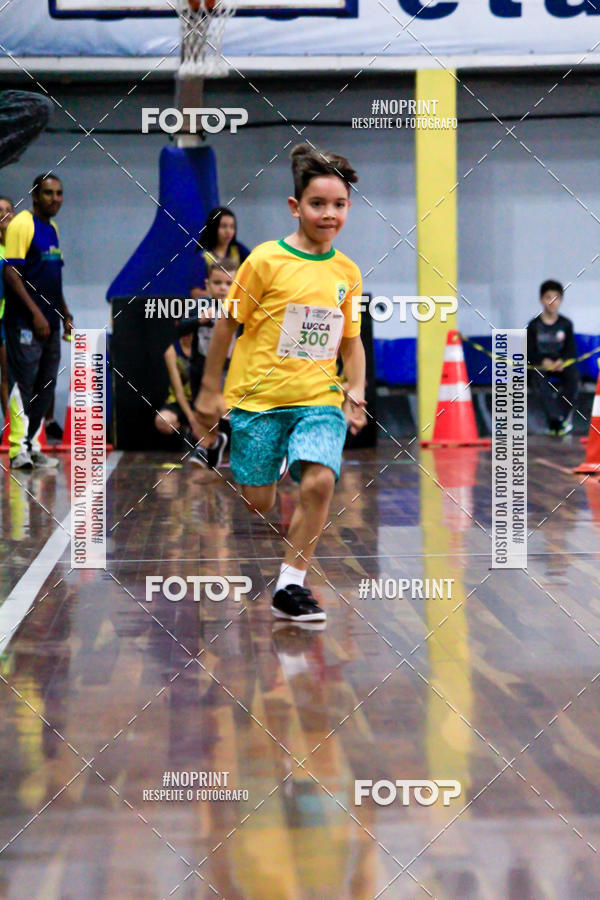 Compra tus fotos del eventoCORRIDA KIDS ETAPA MES - SO JOS DOS PINHAIS En Fotop
