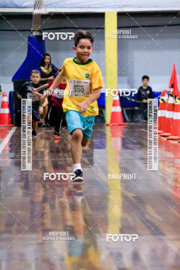 Compra tus fotos del eventoCORRIDA KIDS ETAPA MES - SO JOS DOS PINHAIS En Fotop
