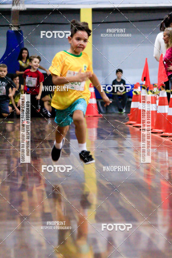 Compra tus fotos del eventoCORRIDA KIDS ETAPA MES - SO JOS DOS PINHAIS En Fotop