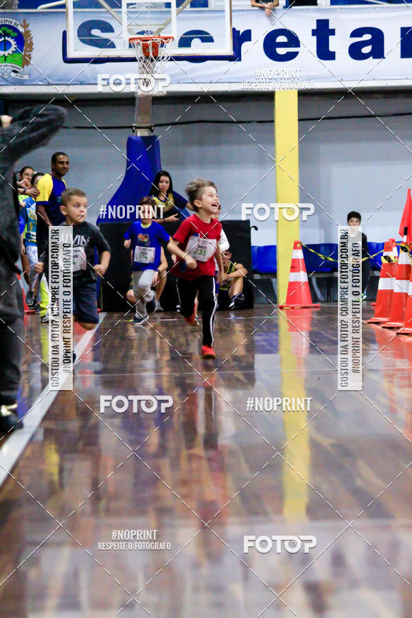 Compra tus fotos del eventoCORRIDA KIDS ETAPA MES - SO JOS DOS PINHAIS En Fotop