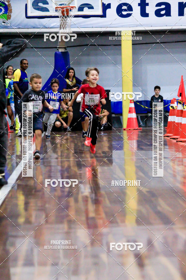 Compra tus fotos del eventoCORRIDA KIDS ETAPA MES - SO JOS DOS PINHAIS En Fotop