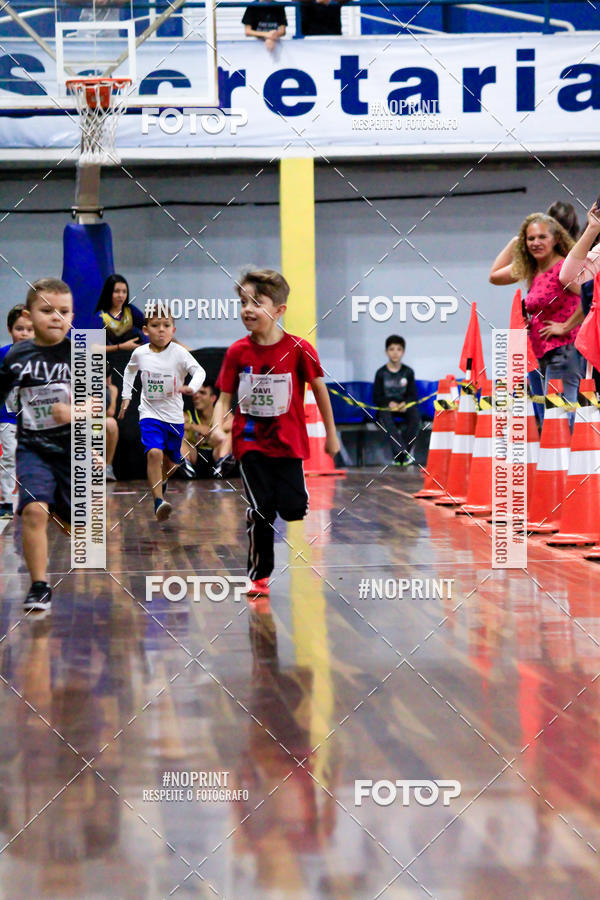Compra tus fotos del eventoCORRIDA KIDS ETAPA MES - SO JOS DOS PINHAIS En Fotop