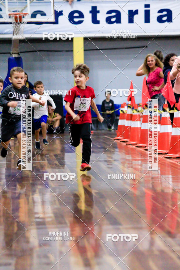 Compra tus fotos del eventoCORRIDA KIDS ETAPA MES - SO JOS DOS PINHAIS En Fotop