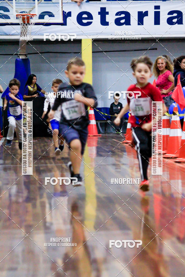 Compra tus fotos del eventoCORRIDA KIDS ETAPA MES - SO JOS DOS PINHAIS En Fotop
