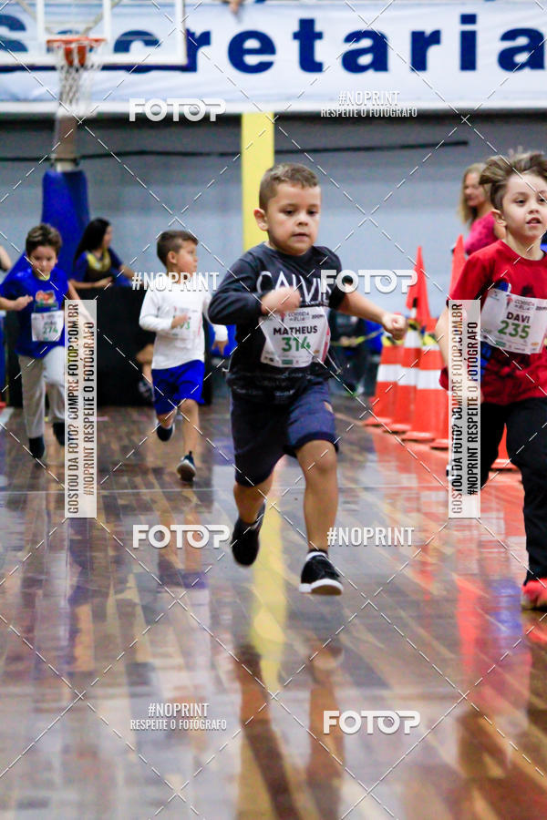 Compra tus fotos del eventoCORRIDA KIDS ETAPA MES - SO JOS DOS PINHAIS En Fotop