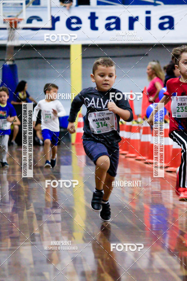 Compra tus fotos del eventoCORRIDA KIDS ETAPA MES - SO JOS DOS PINHAIS En Fotop