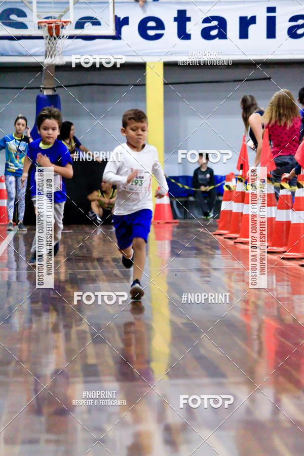 Compra tus fotos del eventoCORRIDA KIDS ETAPA MES - SO JOS DOS PINHAIS En Fotop