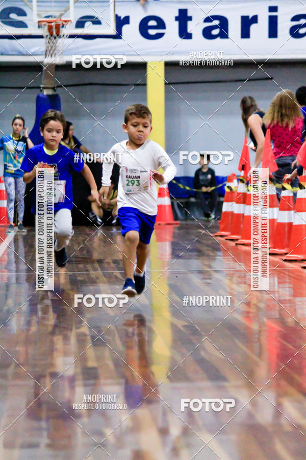 Compra tus fotos del eventoCORRIDA KIDS ETAPA MES - SO JOS DOS PINHAIS En Fotop