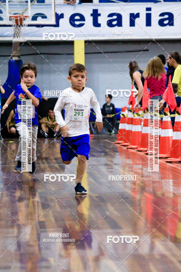 Compra tus fotos del eventoCORRIDA KIDS ETAPA MES - SO JOS DOS PINHAIS En Fotop