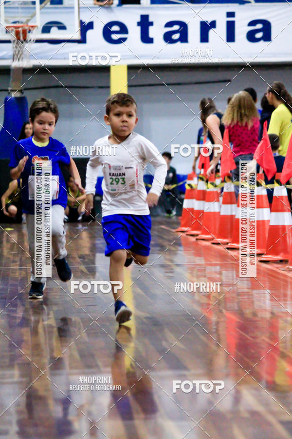 Compra tus fotos del eventoCORRIDA KIDS ETAPA MES - SO JOS DOS PINHAIS En Fotop