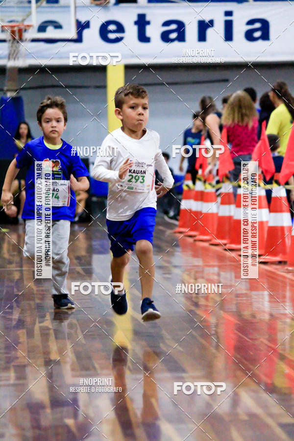 Compra tus fotos del eventoCORRIDA KIDS ETAPA MES - SO JOS DOS PINHAIS En Fotop