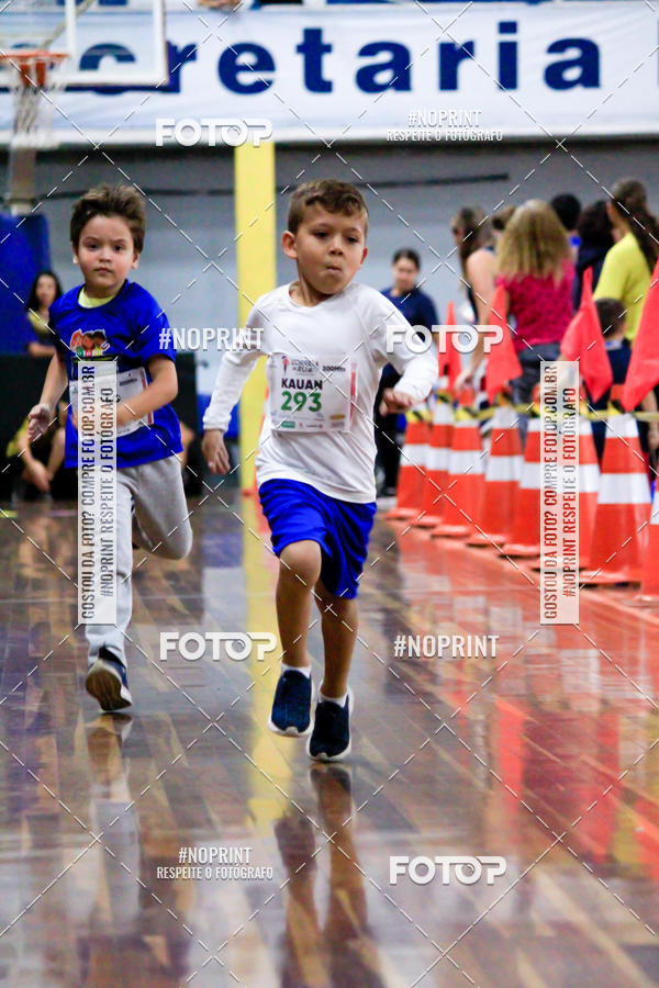 Compra tus fotos del eventoCORRIDA KIDS ETAPA MES - SO JOS DOS PINHAIS En Fotop