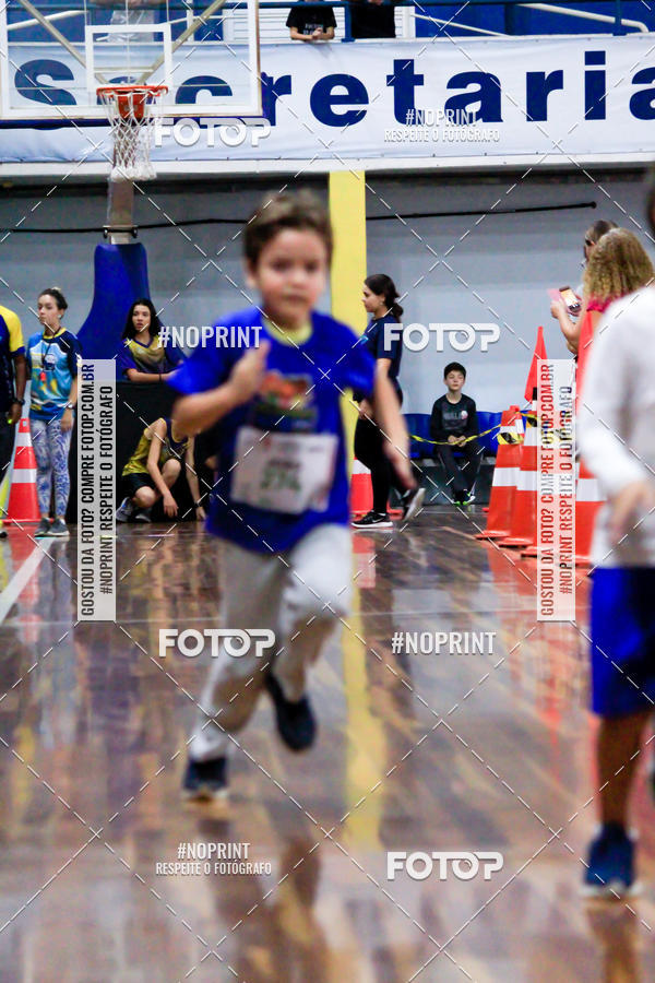 Compra tus fotos del eventoCORRIDA KIDS ETAPA MES - SO JOS DOS PINHAIS En Fotop