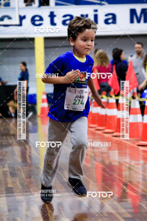 Compra tus fotos del eventoCORRIDA KIDS ETAPA MES - SO JOS DOS PINHAIS En Fotop