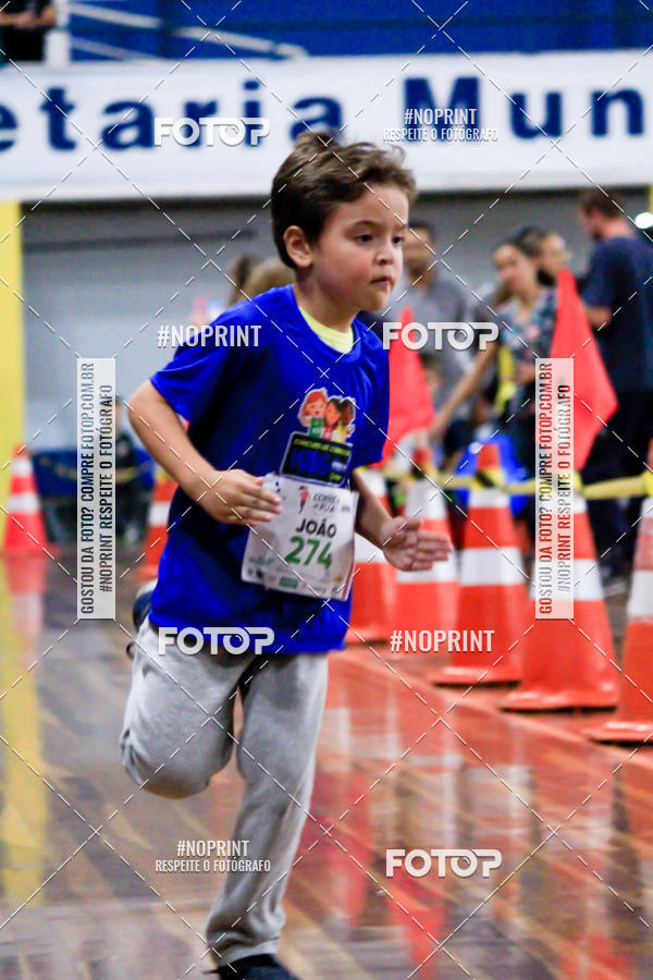 Compra tus fotos del eventoCORRIDA KIDS ETAPA MES - SO JOS DOS PINHAIS En Fotop