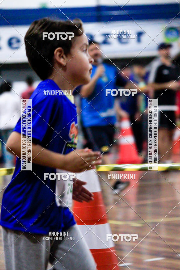Compra tus fotos del eventoCORRIDA KIDS ETAPA MES - SO JOS DOS PINHAIS En Fotop
