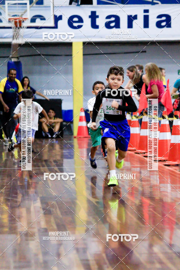 Compra tus fotos del eventoCORRIDA KIDS ETAPA MES - SO JOS DOS PINHAIS En Fotop