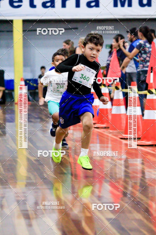 Compra tus fotos del eventoCORRIDA KIDS ETAPA MES - SO JOS DOS PINHAIS En Fotop