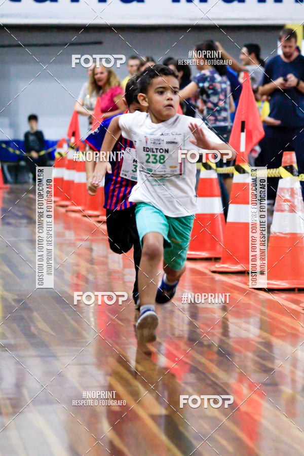 Compra tus fotos del eventoCORRIDA KIDS ETAPA MES - SO JOS DOS PINHAIS En Fotop