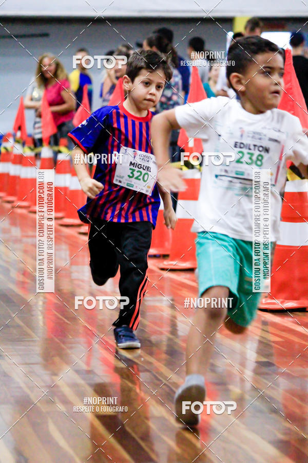 Compre as suas fotos do eventoCORRIDA KIDS ETAPA MES - SO JOS DOS PINHAIS no Fotop