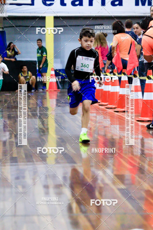 Compre as suas fotos do eventoCORRIDA KIDS ETAPA MES - SO JOS DOS PINHAIS no Fotop