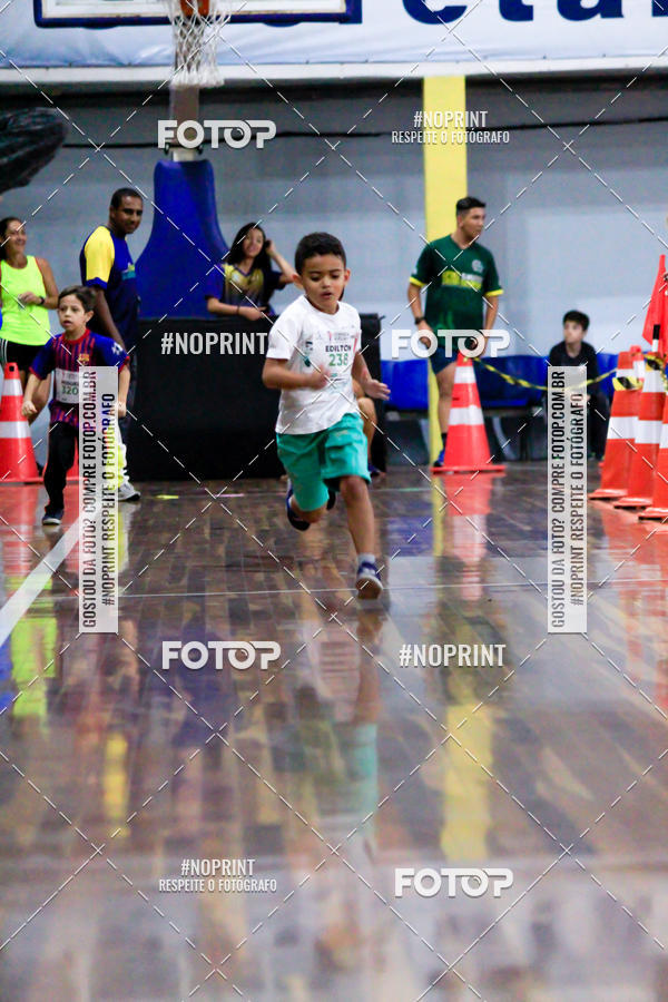 Compre as suas fotos do eventoCORRIDA KIDS ETAPA MES - SO JOS DOS PINHAIS no Fotop